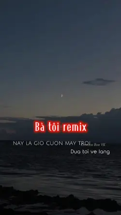 Beat 4 ảnh