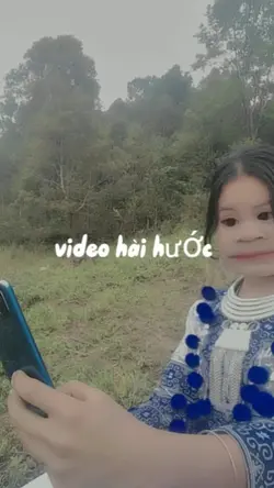 Video hài hước 