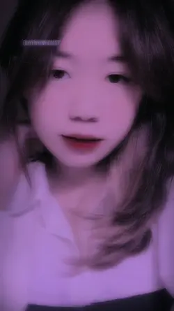 Slow đơn giản + mờ