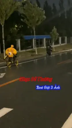 Beat Giật 3 Ảnh