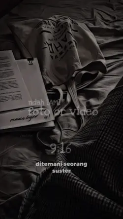 mau jadi dokter