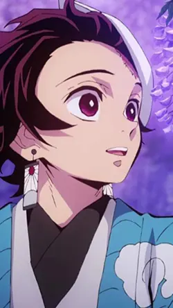 是非使ってください！