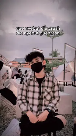 jgnlupa salin tautan