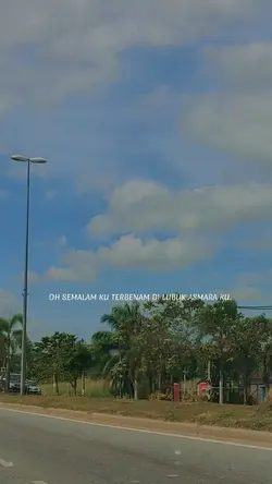 Olan_KenanganSemalam