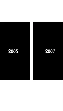 #CollabOpening viral