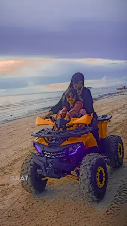 1 video 3 foto