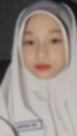 insya Allah