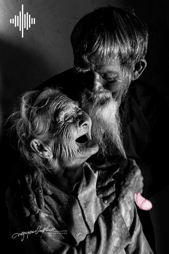 Día de los abuelos 
