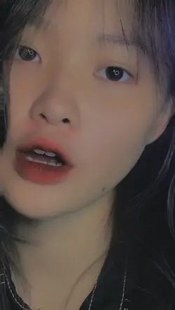 Slowmotion ngầu +Màu