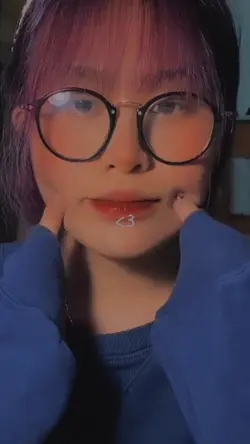 1 video ~ 5 ảnh 