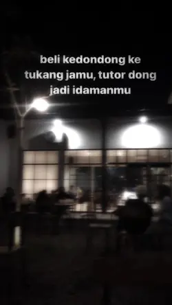 JJin aja