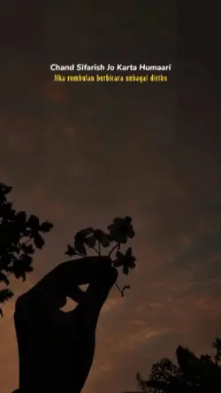 Chand Sifarish | FYP