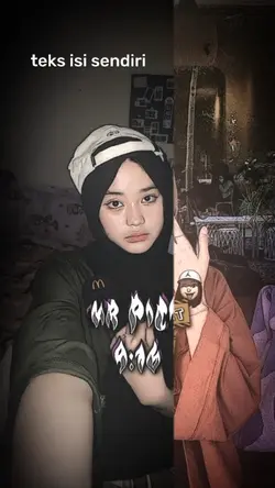 versi 20 klip poto 