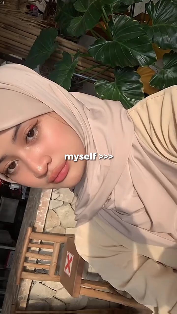 moi-même>>