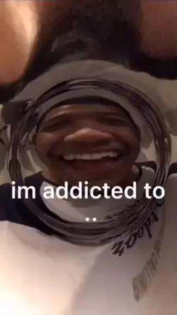 meme amatikitu