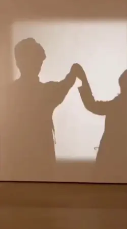 song collide ft tyga