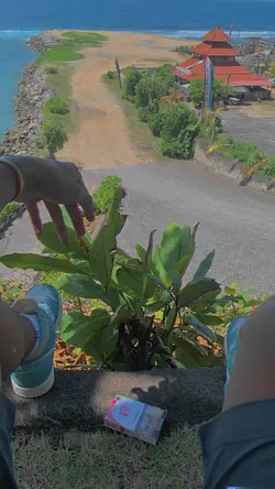 Lirik Filter Estetik