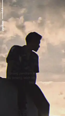 pendiam