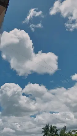 Langit with Filter✨