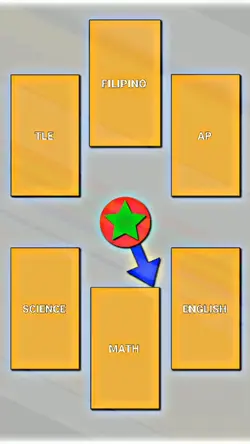 MATH