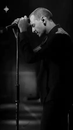 Numb linkin park |