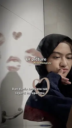 Saat kau telah