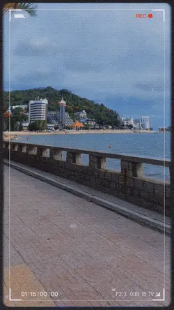 Slow màu cổ điển