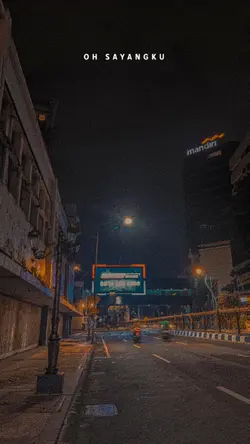 JANGAN LUPAKAN AKU