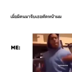 ใส่รูปส่งออกได้เลย