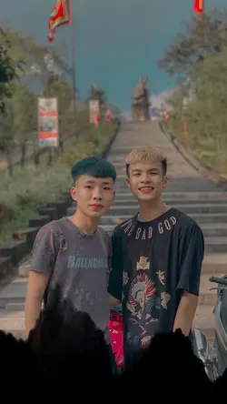 Nổ tung