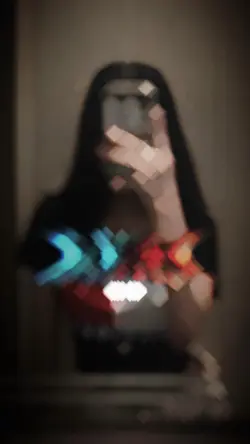 first time indonesia