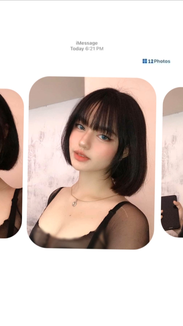 CAMERA ROLL