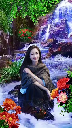 HAI 142