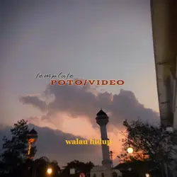 laskar pelangi
