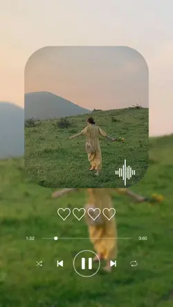 ยังเก็บเอาไว้