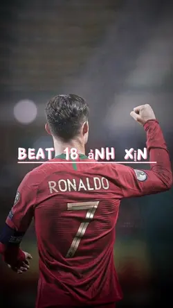 beat 18 ảnh xịn xò