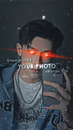 Dj Jedag jedug