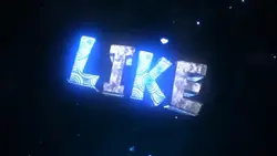YOUTUBE OPENING KECE