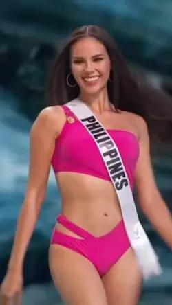 สโลว์วิดีโอ