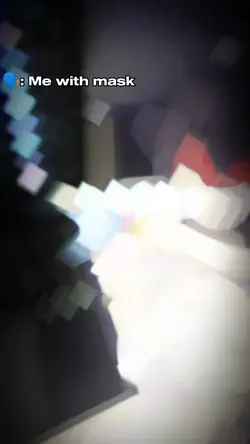 Withmask vs Without