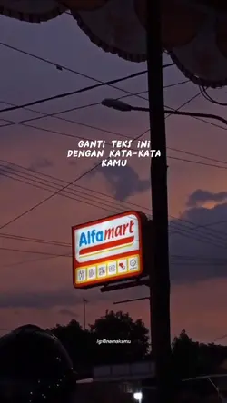 Mentahan video kata²
