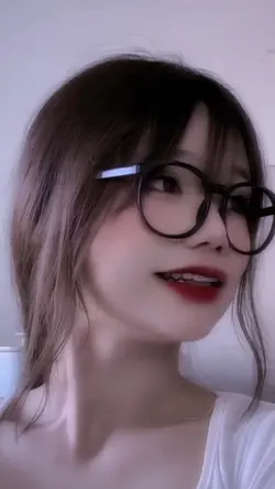 แบตตอนนี้=อายุแฟน