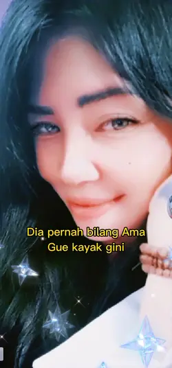 story' wa