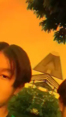 1วิดีโอกับรูป6