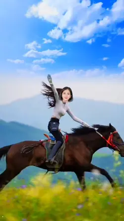 ghép mặt