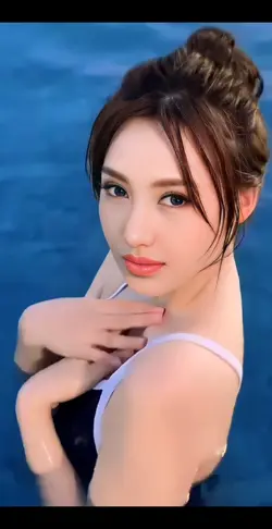 ฝากบอกเธอ