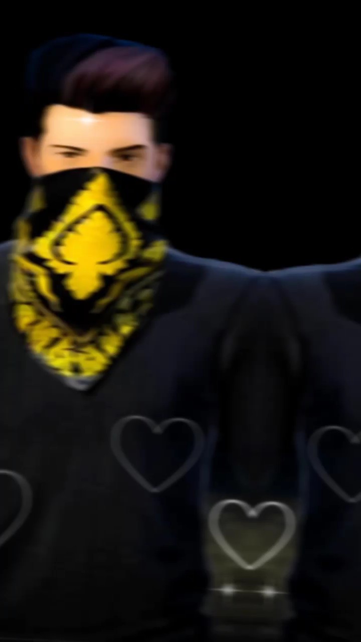 អូនឈប់ធ្វើបានបងទៀតទៅ