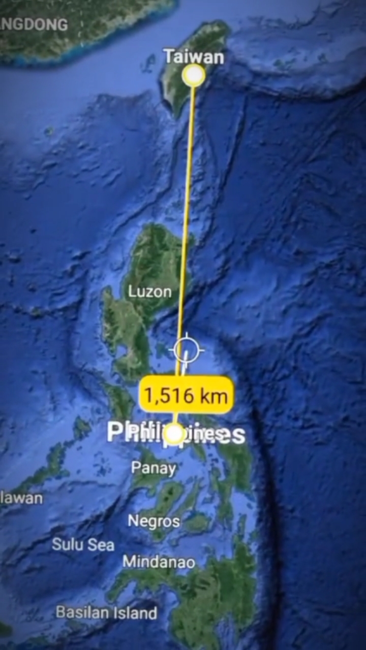 LDR 