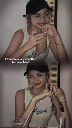 lyrics