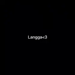 Langga